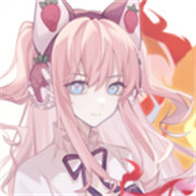 BerryMelodyٷv2.8.1 ׿