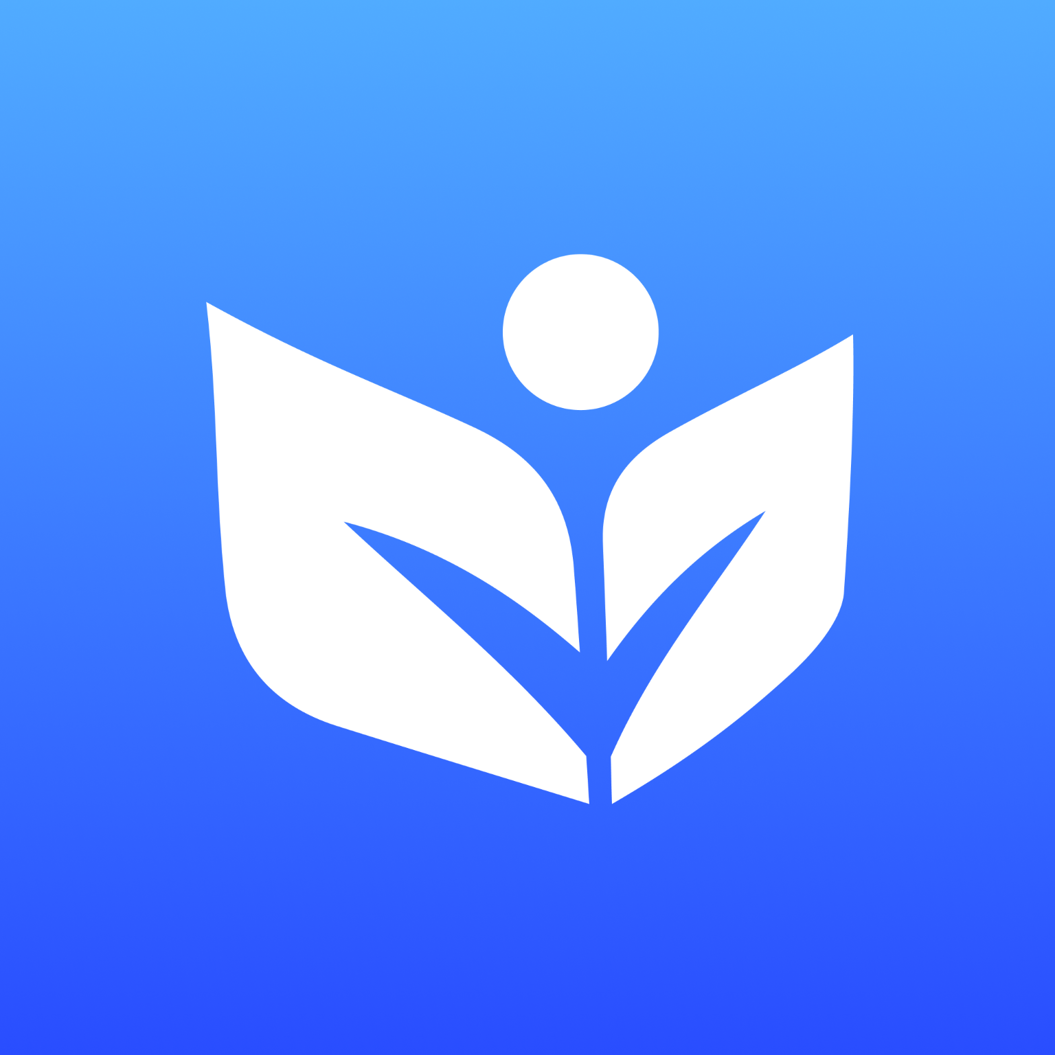 ΢Уѧapkv1.7.2 ׿