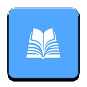 Ķappv3.2.2 °