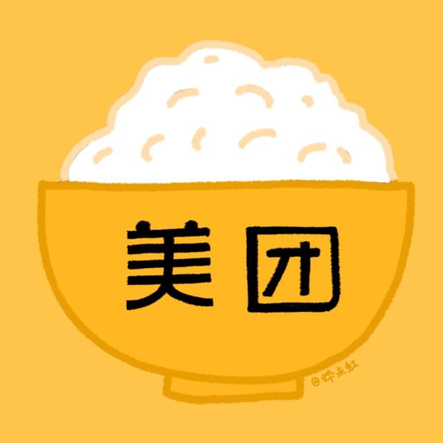 źְ׿v2.2.8 ٷ