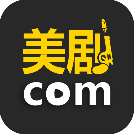 app°汾ذװv1.7.3 ֻ