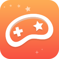 Ϸκv5.0.40 ׿