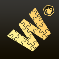 ƴ֮app°v3.9.0 ׿
