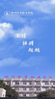 ǻ۴app°v1.0.3 ׿