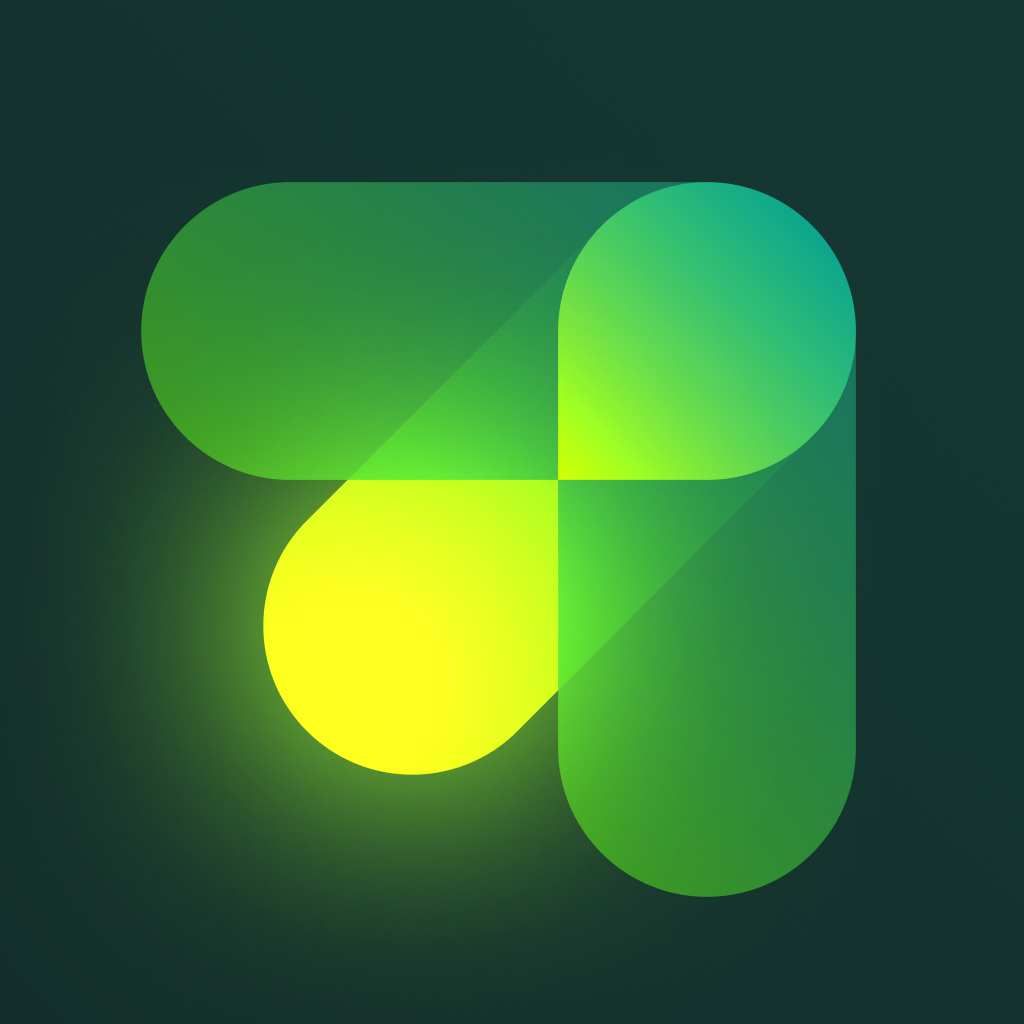 өappٷv1.1.3 ׿