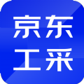 °汾ذװv2.2.2 ׿