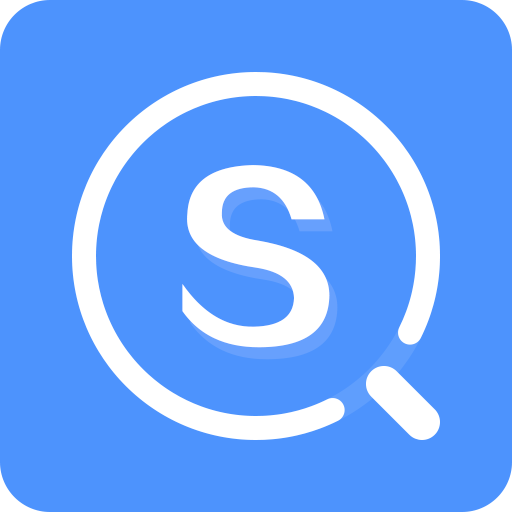 һPlusٷv1.2.2 °