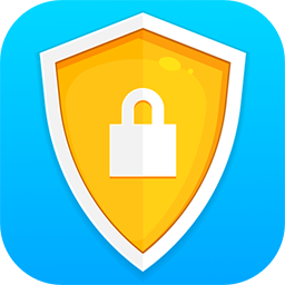 ܾ°v1.5.1 ׿