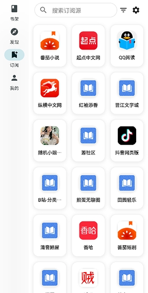 Ķappv3.2.2 °