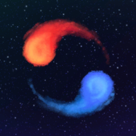֮adofaiܰ(A Dance of Fire and Ice)v1.4.8 ׿