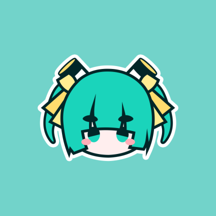 έappv1.8.11 ׿