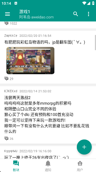 έappv1.8.11 ׿