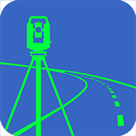 ͨ·appv9.00.82 ٷ