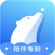ʮǷapp°v1.0.5 ׿