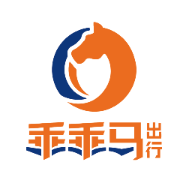 Թ˾app°汾v1.24.20 ׿