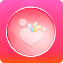 ʳ׻appٷv4.05 ׿