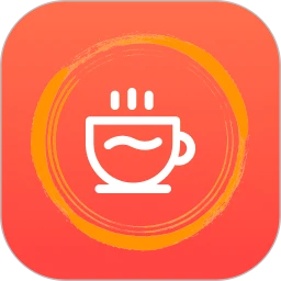 Ӳapp°v1.0.1 ׿