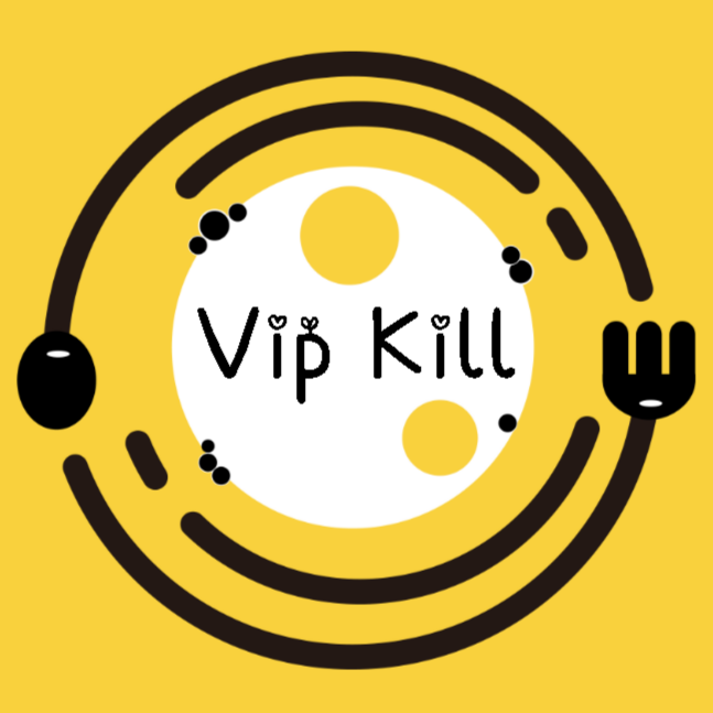 VipKillģٷv3.4 ׿