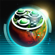 °汾ذװTerraforming Marsv2.10.0.131148 ׿