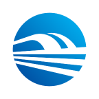ݹapp׿ذװv2.3.0.2 ٷ