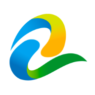 ʿe°汾ذװv3.2.6 ׿