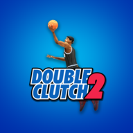 doubleclutch2ιٷv0.0.497 ٷ