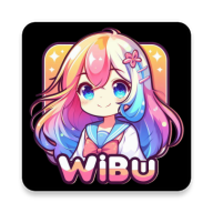 Wibu AIٷv1.1.6 ׿