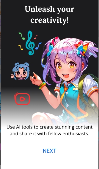 Wibu AIٷv1.1.6 ׿