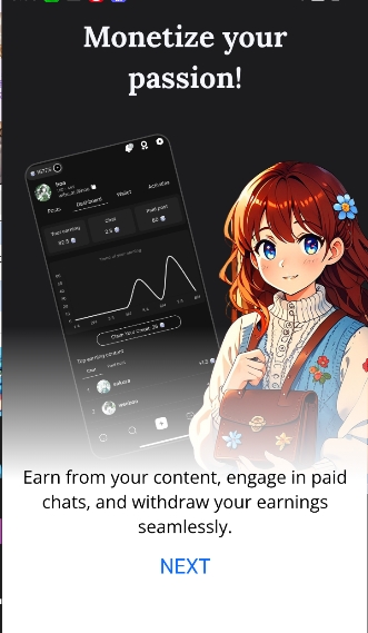Wibu AIٷv1.1.6 ׿