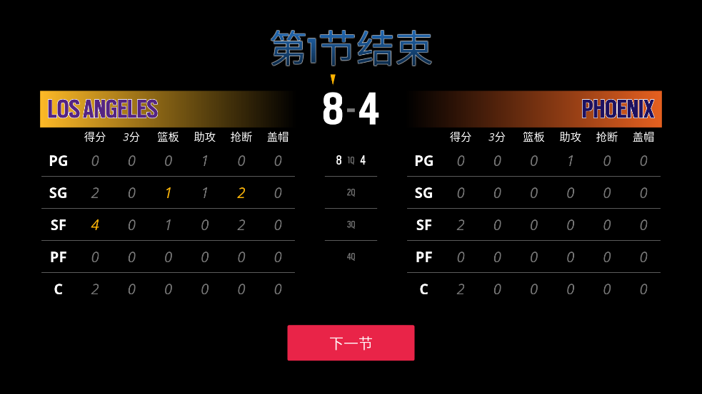 doubleclutch2ιٷv0.0.497 ٷ