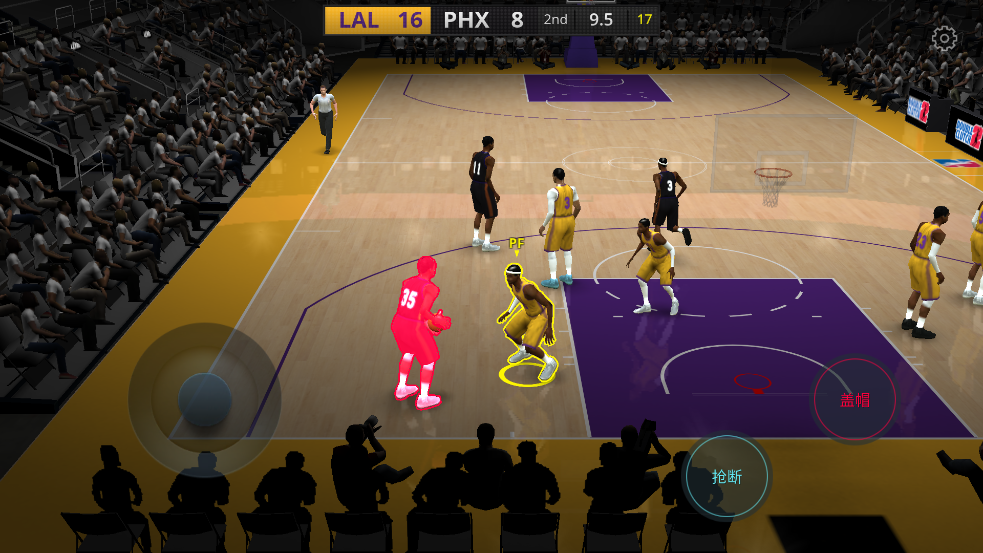 doubleclutch2ιٷv0.0.497 ٷ