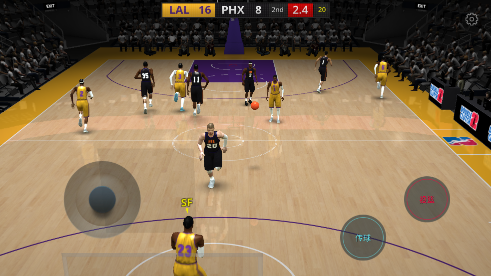 doubleclutch2ιٷv0.0.497 ٷ