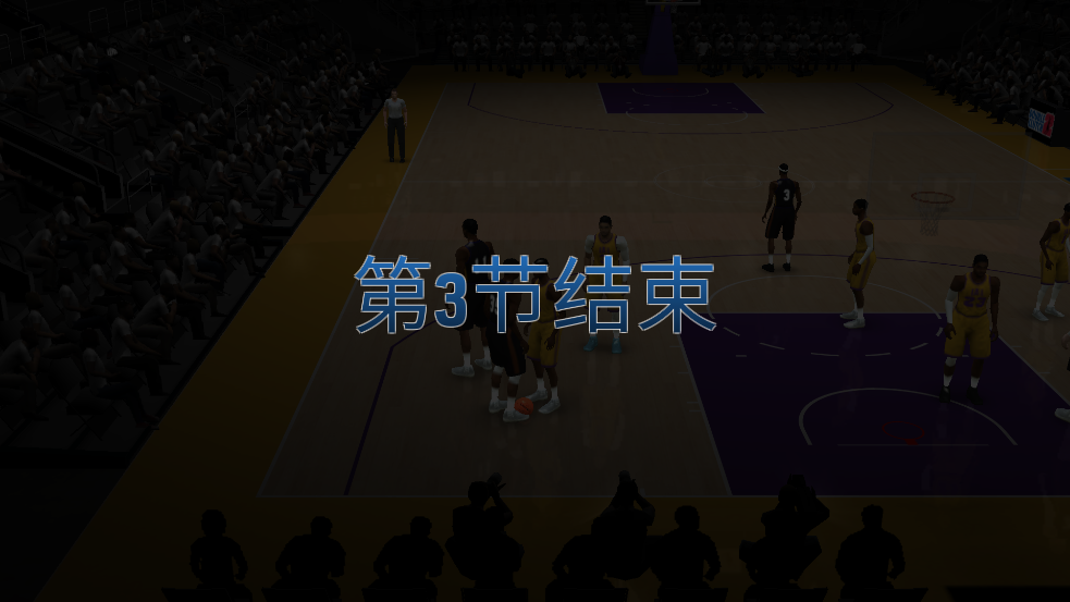 doubleclutch2ιٷv0.0.497 ٷ