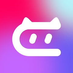 Crushie°v1.9.3 ׿
