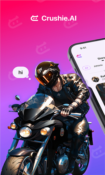 Crushie°v1.9.3 ׿