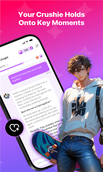 Crushie°v1.9.3 ׿
