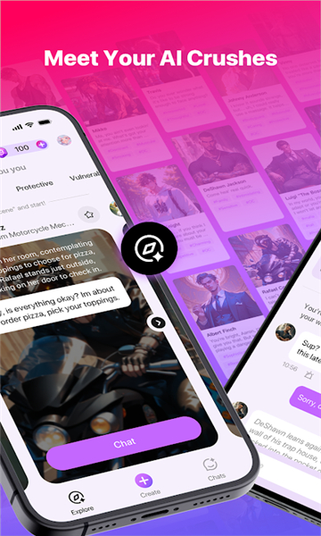 Crushie°v1.9.3 ׿