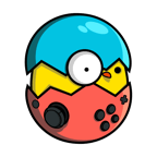 eggװappٷ(ģ)v5.1.1 ׿