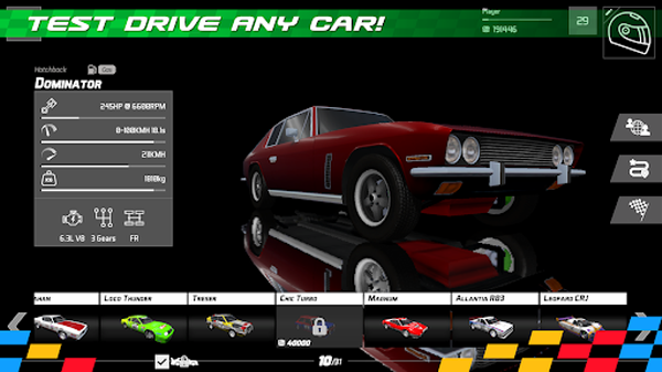 ι·ֻv1.0.3 İ