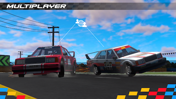 ι·ֻv1.0.3 İ