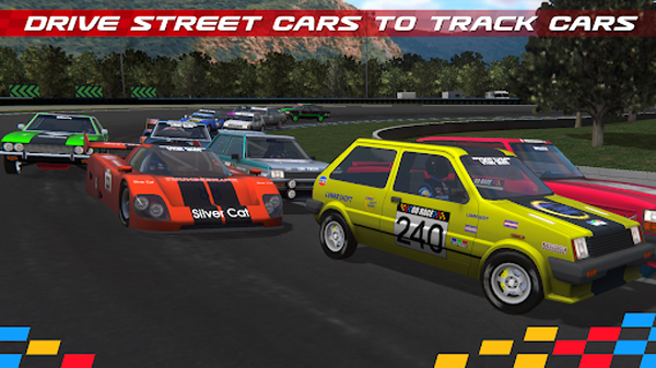 ι·ֻv1.0.3 İ