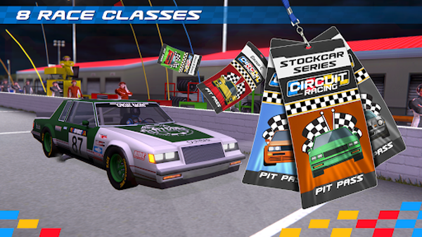 ι·ֻv1.0.3 İ