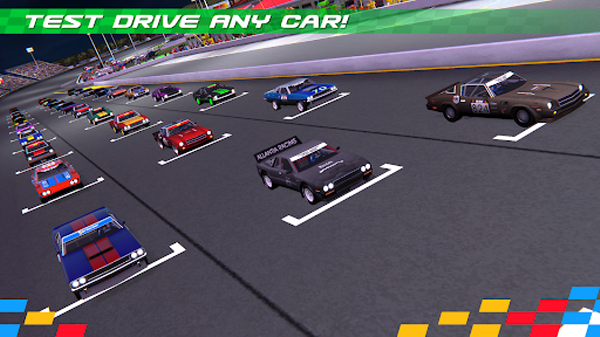 ι·ֻv1.0.3 İ