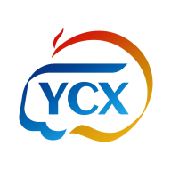 ذװ°汾v1.3.0 ٷ