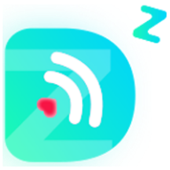 ӽֻv1.4.7 ׿