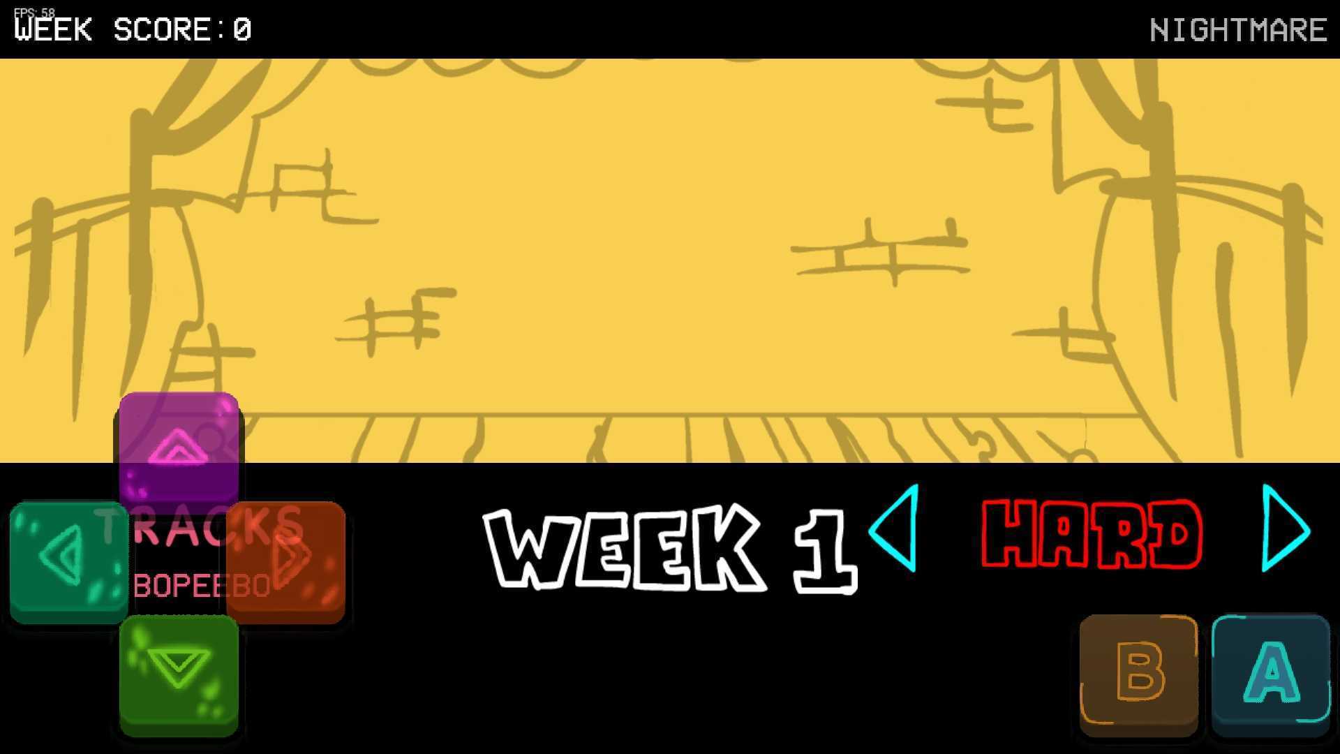 fnf pixel pigģ°氲׿vfnfܲ豭ͷֲ ׿