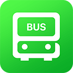 ׹appذװ׿v4.0.1 °