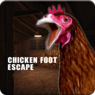 Chicken Feetٷv1.9 ׿