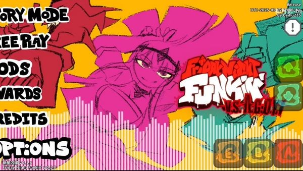 nf°(NovaFlare Engine)v1.1.8-HOTFIX ٷ