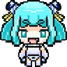 «έֻv1.6.0 ׿
